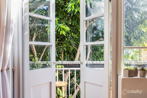 Property photo of 31/30 Ewart Street Marrickville NSW 2204