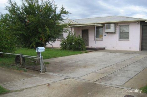 Property photo of 14 Bathurst Street Athol Park SA 5012