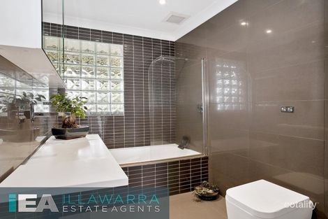 Property photo of 55 Marchant Crescent Mount Warrigal NSW 2528