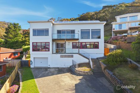 2 Jabez Cres, Lenah Valley, TAS 7008