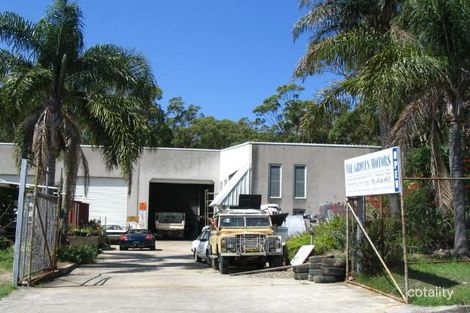 36 Groves Rd, Bennetts Green, NSW 2290