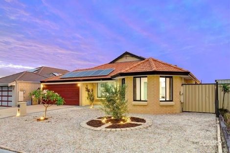 Property photo of 27 Rocklands Loop Carramar WA 6031