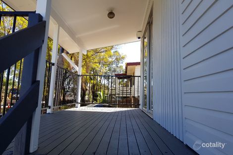 Property photo of 25 Kenneth Street Morayfield QLD 4506