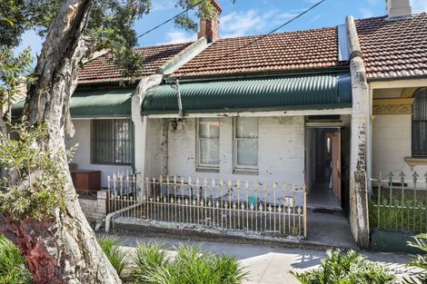 Property photo of 25 Pine Street Newtown NSW 2042