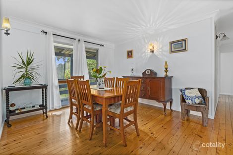 54 Vores Rd, Whiteside, QLD 4503