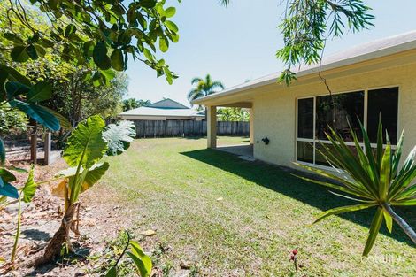Property photo of 39 Brolga Street Craiglie QLD 4877