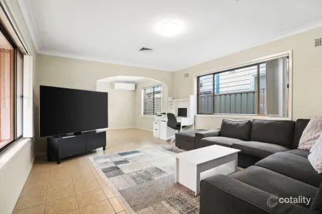 Property photo of 65 Regatta Road Canada Bay NSW 2046