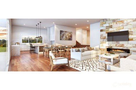 Property photo of 34A Crescent Road Mona Vale NSW 2103