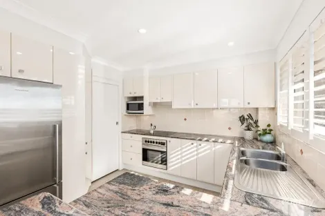 Property photo of 10/234 Pacific Parade Bilinga QLD 4225