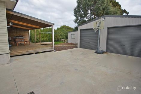 Property photo of 5 Adelaide Street Devonport TAS 7310