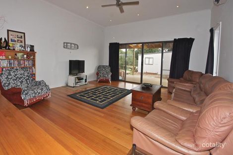 Property photo of 5 Adelaide Street Devonport TAS 7310
