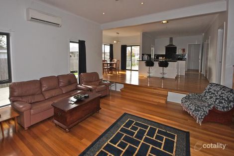 Property photo of 5 Adelaide Street Devonport TAS 7310