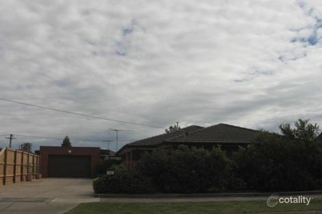 31 Cimberwood Dr, Craigieburn, VIC 3064