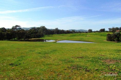 Property photo of 310 Whytes Road Baranduda VIC 3691