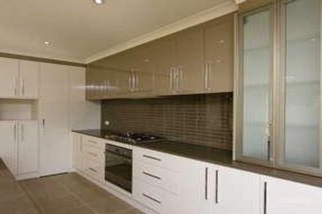 Property photo of 27 Neil Harris Crescent Forde ACT 2914