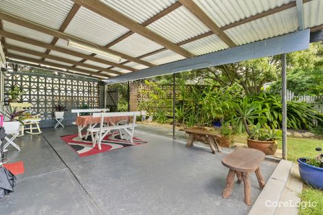 Property photo of 54 Vores Road Whiteside QLD 4503