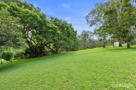 Property photo of 54 Vores Road Whiteside QLD 4503