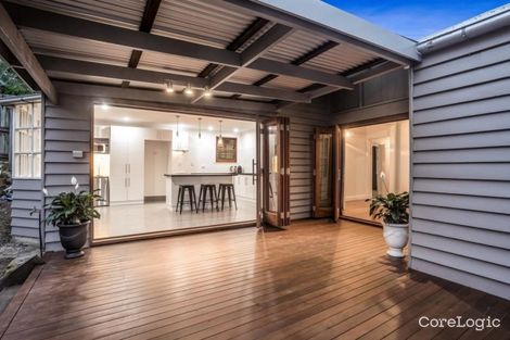 Property photo of 172 Kennigo Street Spring Hill QLD 4000