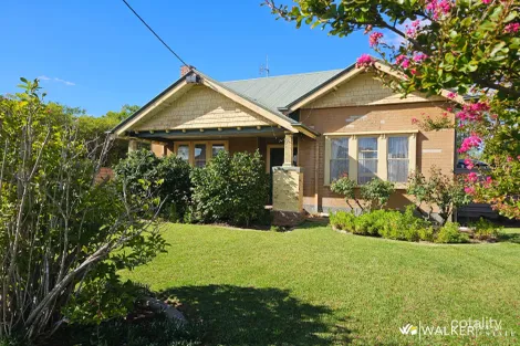 84 Fenaughty St, Kyabram, VIC 3620