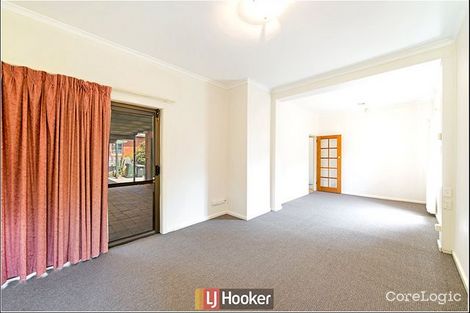 Property photo of 8 Ebden Street Ainslie ACT 2602