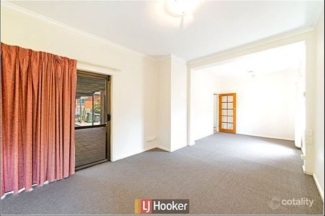 Property photo of 8 Ebden Street Ainslie ACT 2602
