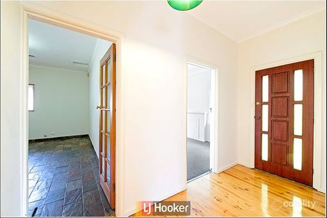 Property photo of 8 Ebden Street Ainslie ACT 2602