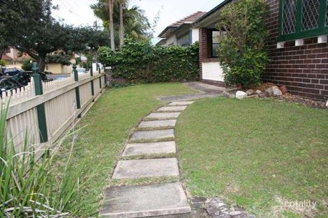 Property photo of 5 Pacific Parade Manly NSW 2095