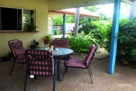 Property photo of 40 Village Terrace Redlynch QLD 4870