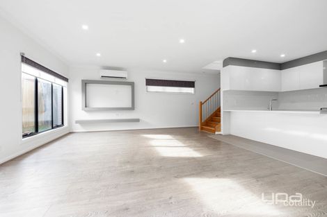 Property photo of 47 Lois Street St Albans VIC 3021