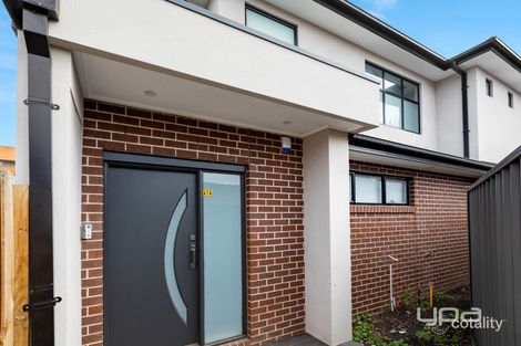 Property photo of 47 Lois Street St Albans VIC 3021