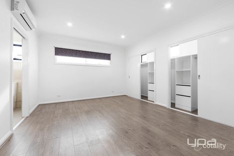 Property photo of 47 Lois Street St Albans VIC 3021