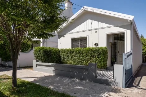 Property photo of 32 Wardell Road Petersham NSW 2049