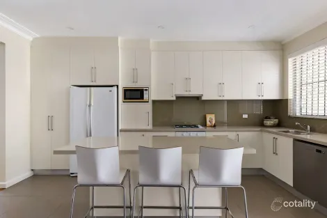 Property photo of 32 Wardell Road Petersham NSW 2049