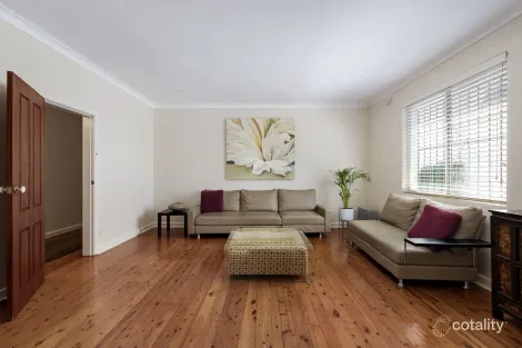 Property photo of 32 Wardell Road Petersham NSW 2049