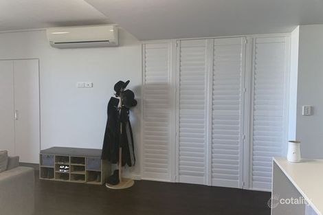 Property photo of 2807/42 Laver Drive Robina QLD 4226