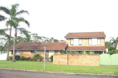 26/2 Rest Point Pde, Tuncurry, NSW 2428