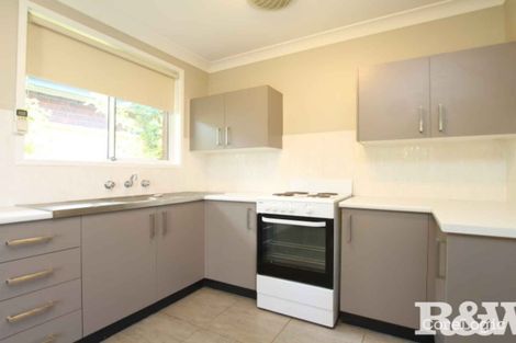 Property photo of 39 Astwood Street Colyton NSW 2760