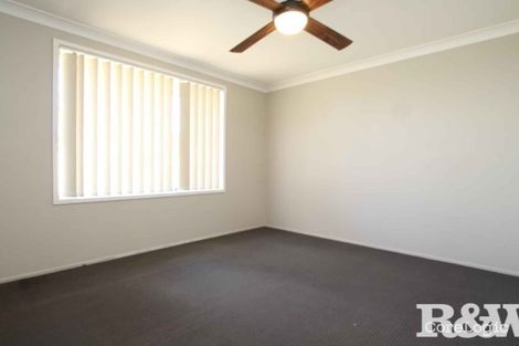 Property photo of 39 Astwood Street Colyton NSW 2760