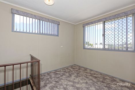 1 Halpin St, Norville, QLD 4670