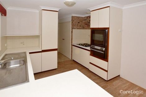 Property photo of 1/40 Hogarth Way Bateman WA 6150