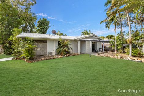 Property photo of 80 Yolanda Drive Annandale QLD 4814