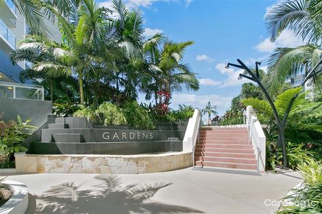 Property photo of 20909/60 Rogers Street West End QLD 4101