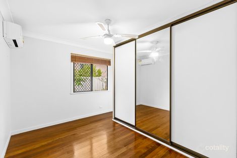 Property photo of 14 Stumm Street Stafford QLD 4053