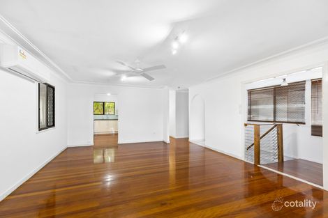 Property photo of 14 Stumm Street Stafford QLD 4053