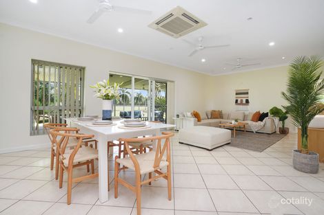 Property photo of 65 Brandt Road Knuckey Lagoon NT 0828