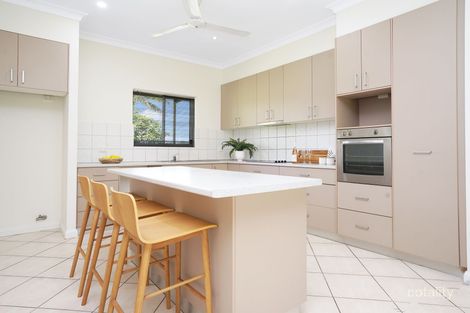Property photo of 65 Brandt Road Knuckey Lagoon NT 0828