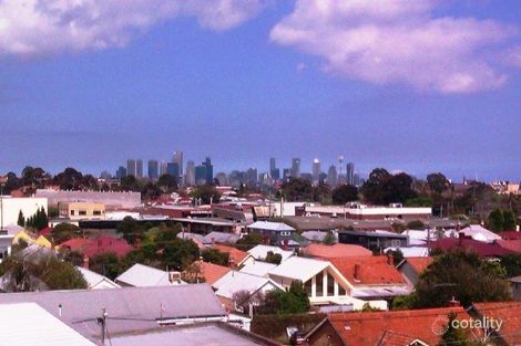 403/481 High St, Northcote, VIC 3070