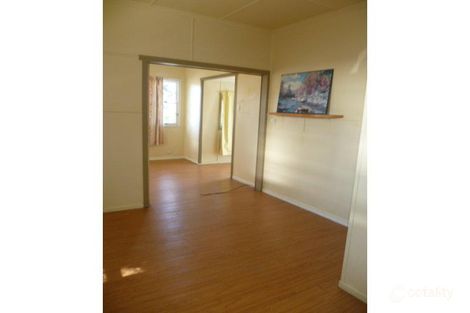 Property photo of 145 Maine Road Clontarf QLD 4019