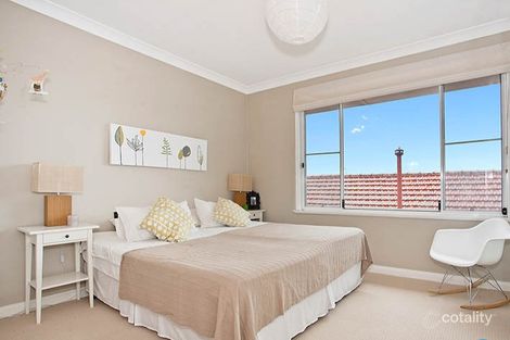 Property photo of 4/50 Wills Road Woolooware NSW 2230