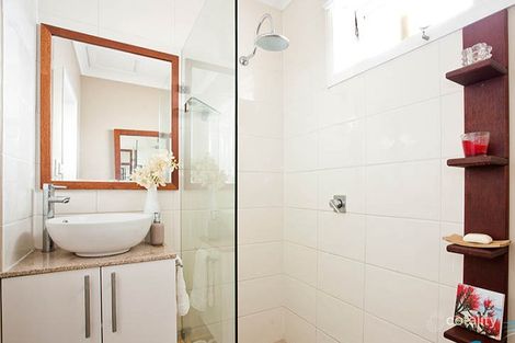 Property photo of 4/50 Wills Road Woolooware NSW 2230